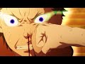 Natsuki Subaru Awakens Hidden Demonic Powers | Re : Zero Season 2 (Part 2) Episode 3
