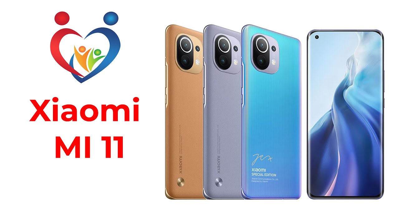 Телефоны xiaomi цвета. Xiaomi 11t расцветки. Ксиаоми 11 цвета. Xiaomi 11t Antishock. Xiaomi mi 11 Pro.