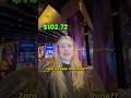 Playing a Zara Larsson Slot Machine?! 🌈🐬#slots