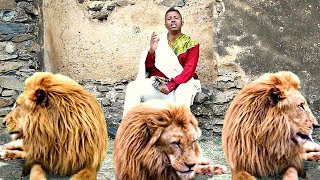 Bewketu Sewmehon - Meneshaye | መነሻዬ - New Ethiopian Music 2018 (Official Video)