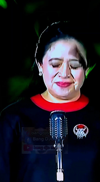 Solid puan maharani meme #memeindonesia #puanmaharani #solid #pdiperjuangan #memesvideo #shortvideo