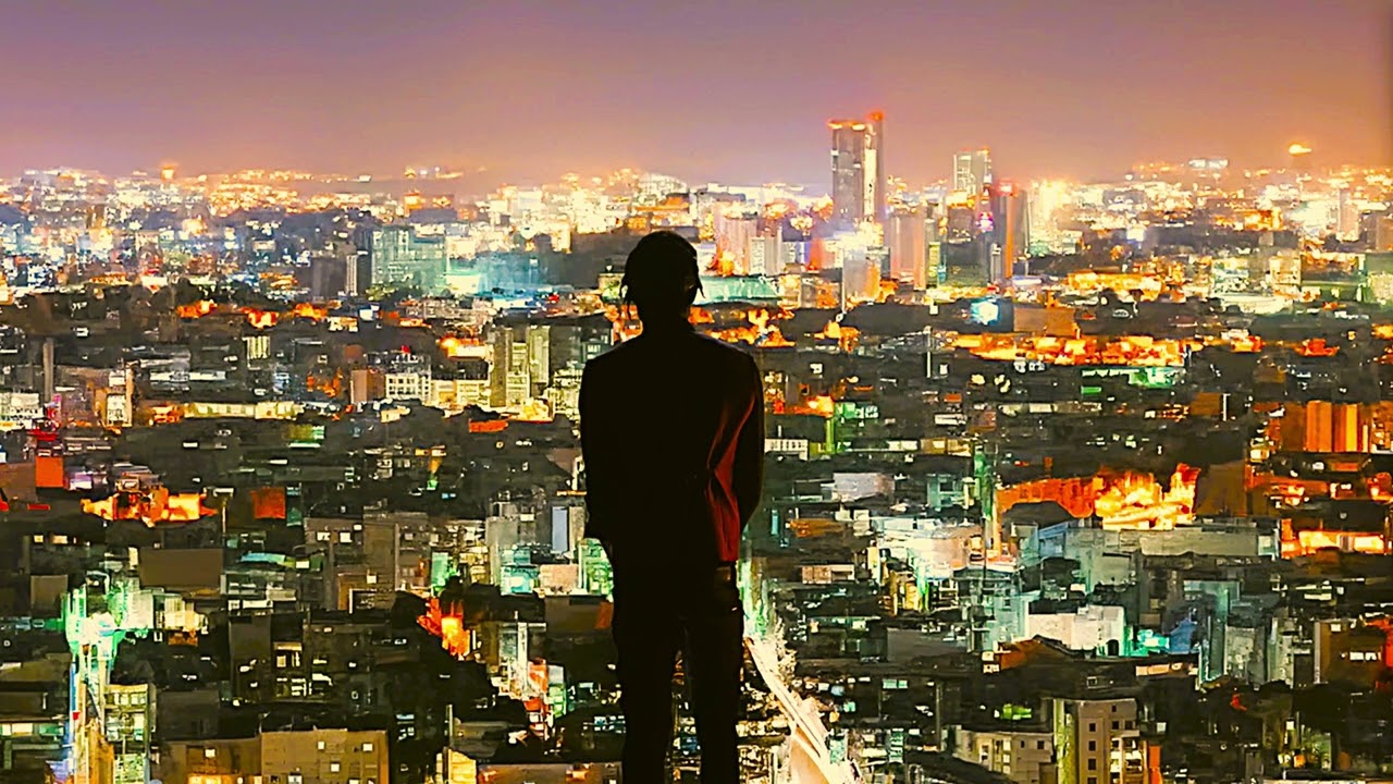 [FREE] Scorey Type Beat, Polo G Type Beat 