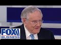 Steve Forbes: Watch out for this Fed move