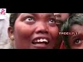 Mangli Latest New Song | YSR Latest Video Song |AP CM Jagan New Video Song | TFCCLIVE Mp3 Song