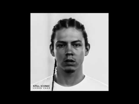 Logan Cage Still Iconic Full Mixtape