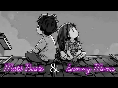 "JE VOUDRAIS" - Sanny Moon / Maté Beats