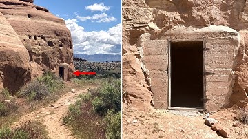 15 Scary Unsolved Mysteries That Will Make You Question Reality