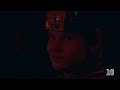 Best of the Season | 2024/25