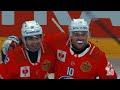 Best of the Season | 2024/25