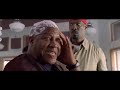 The Hustle Barber Clip The Hustle Barber Clip