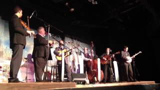 Steel Drivin Man U0026 More 5  In All Dailey U0026 Vincent