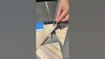 #cutting woodblock prints #creator support program #original video #decompression video #woodworking