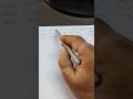 #shortvideos#foryou#viral #education #multipletransaction of ledger#trending#cute#edit #inspiration