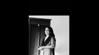 ezharaponna song Malayalam