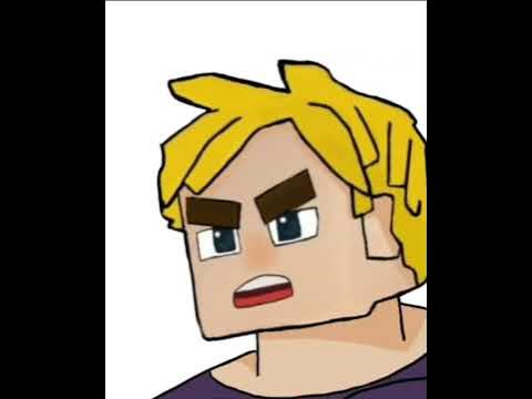 Noob Gigachad! - YouTube