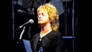 Abwh 1989 Liz Rehearsal Footage