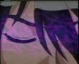 Escaflowne, Van and Hitomi AMV