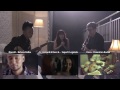 Cassandra - Kekasih Kedua (Official Music Video)