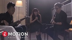 Cassandra - Kekasih Kedua (Official Music Video)  - Durasi: 4:49. 