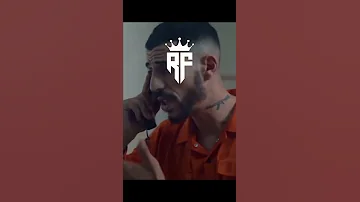 Foufa Torino X Didine Canon 16 X Kader Japonais Lwalida Official Music Video 