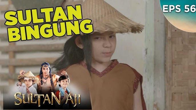 Kavkaz porno Ozarbayjon ayollar bilan jinsiy aloqa