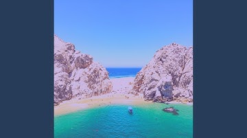 Background for Recharging Breaks