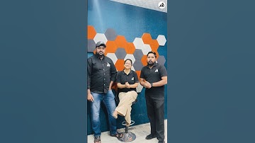 Master Cadre New Batch !!!