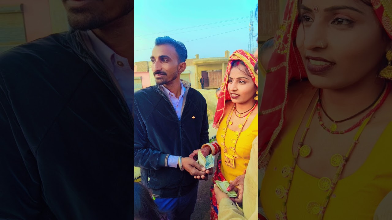 kuve par akli 😍😍 