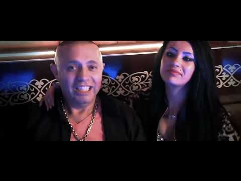 NICOLAE GUTA -