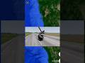 I found world Largest Hammer on Google map & Google Earth #shorts #giant #map#viral #trending
