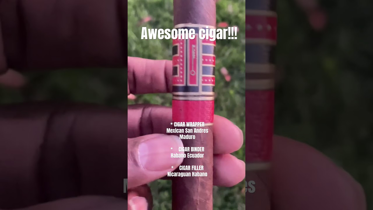 AJ Fernandez, La Gran Llave 