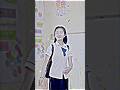 School Love 💕 #music ||WhatsApp Status Video || 4k status| Instagram Trending reels || #shorts #baby