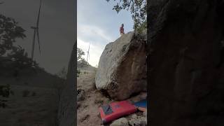 Skoptama 7B F.a. Barek