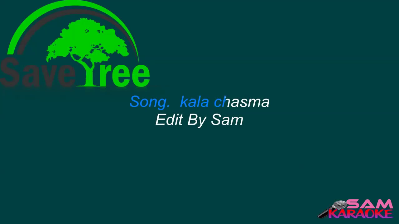 Kala Chashama _ Karaoke sam Karaoke