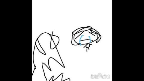 #animation  quên bật nút nồi cơm #memes #funny #vn