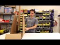 Prototyping and Design Quiz