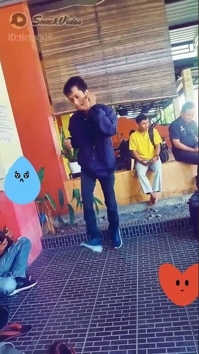 bagaimna menurut kalian #fyp  #dance #jagonews