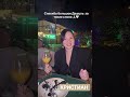ЮЛИЯ ЕФРЕМЕНКОВА #shorts#cristianoronaldo #дети #семья #дети #отношения #дом юлияефременкова#се#еда