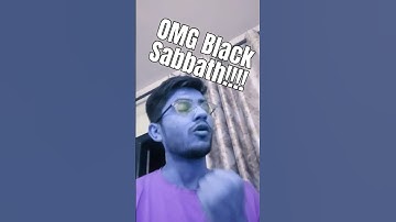 Importance of GUITAR SOLOS! #ableton #artist #youtubeshorts #trending #music #shorts #newmusic #edms