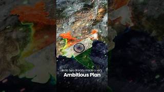 India’s 500 GW Renewable Energy Roadmap | Expert Insights from Fourth Partner Energy #netzero