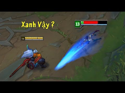 Xem Cao Thủ Liên Minh Xử Lí Tình Huống Max Hay Trong LMHT | Chơi Liên Minh Huyền Thoại 1 hqdefault
