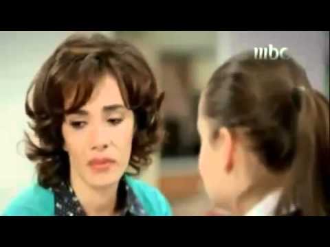 مسلسل نساء حائرات الجزء الثانى الحلقة 24 كاملة