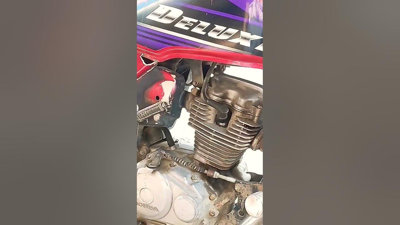 I lost my bike document 😢 shorts YouTube