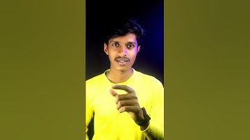 stop ⛔ads permanent on your mobile 👍💗#trending #technology #tech #adp #ads #fyp #kannadiga #kannada