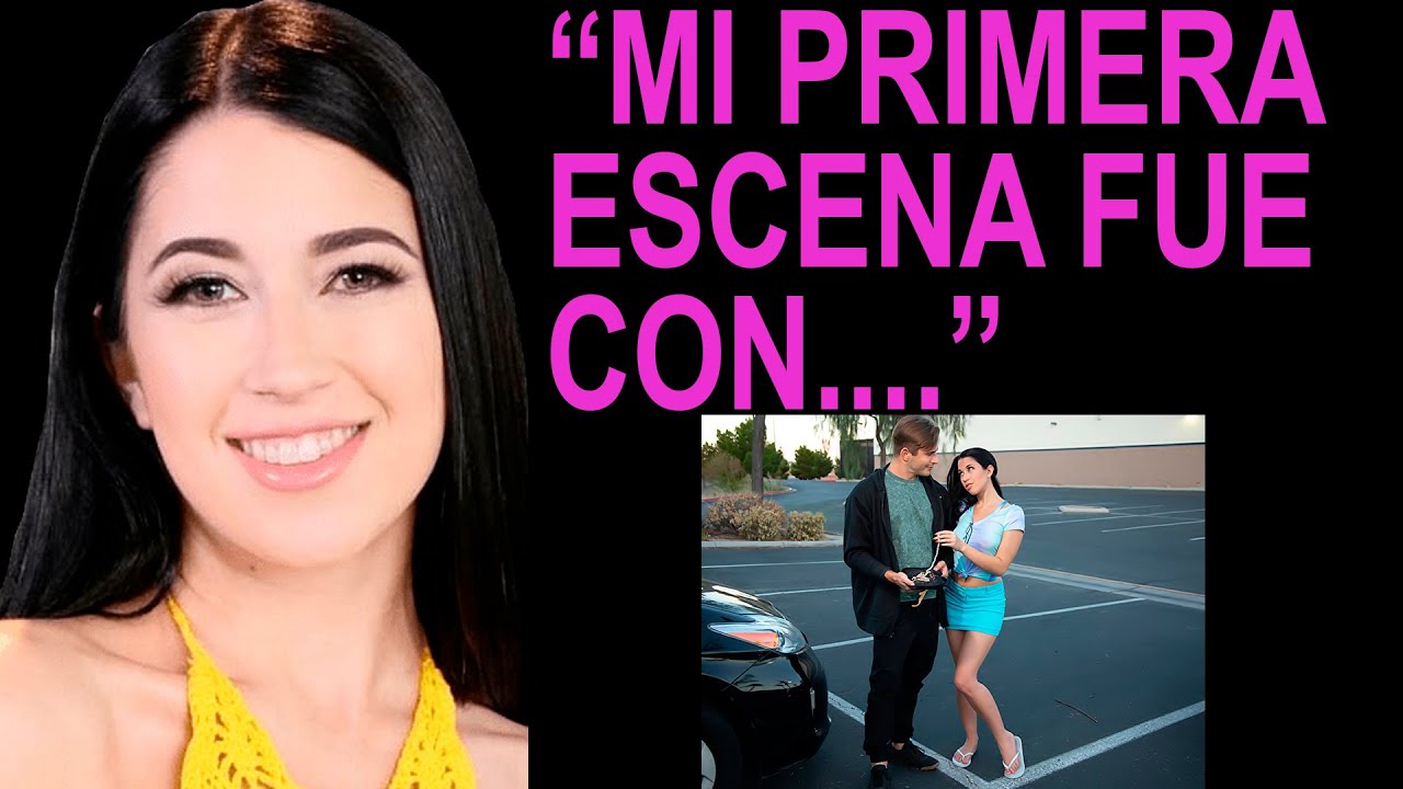 ALEX COAL HABLA SOBRE LOS INICIOS DE SU TRABAJO PODCAST SUBTITULADO YouTube ALEX COAL HABLA SOBRE LOS INICIOS DE SU TRABAJO PODCAST SUBTITULADO YouTube