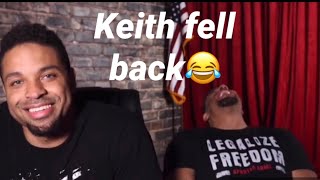 Hodgetwins Funny Moments Pt.15(2020)