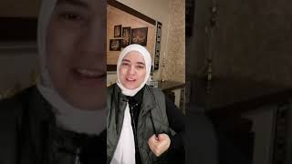 ️الصلاه (️الجزء الأول) و يوم الأحد (الجزء الثاني )أركانها وشروطها وسجود السهو