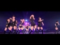 [LIVE]SNSD-Bad Girl