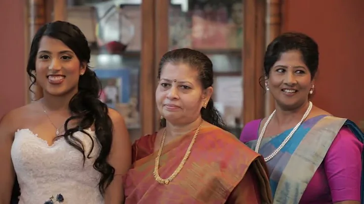 Cheryl-Jensen Wedding-Mylanchi...