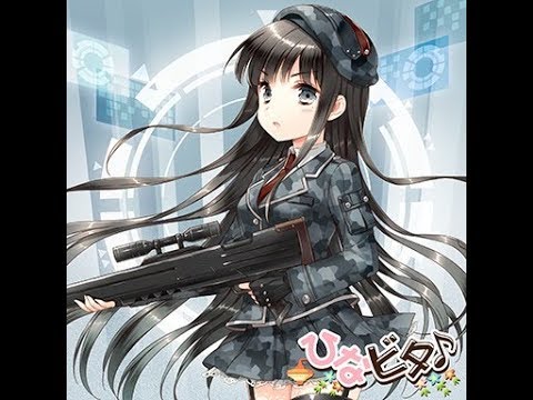 GITADORA Matixx 銃弾は解を撃ち抜いて Drum MASTER